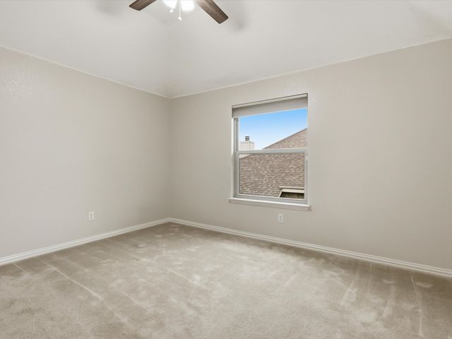 217 Cox Drive, Fate, TX 75087
