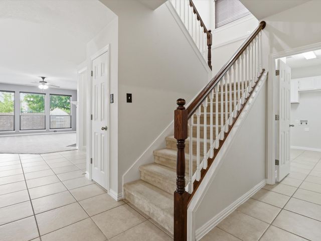 217 Cox Drive, Fate, TX 75087