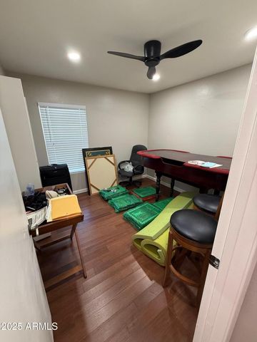 5535 W WILLOW Avenue, Glendale, AZ 85304