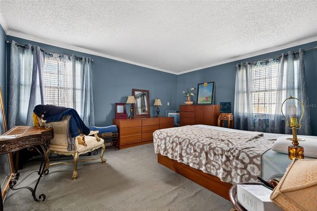 14820 14820 RUE DE BAYONNE APT 402, Clearwater, FL 33762