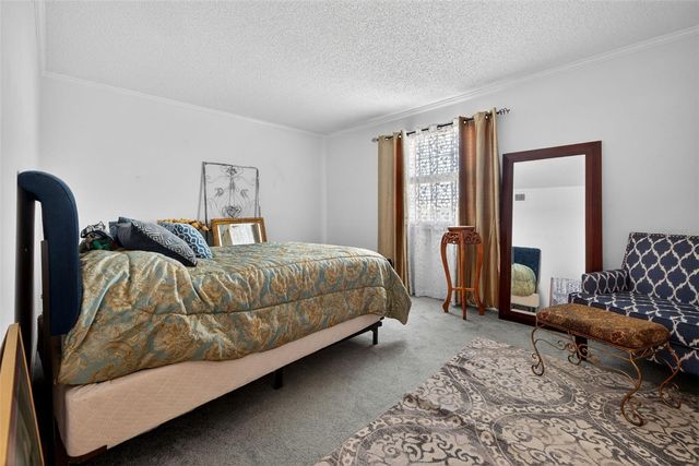 14820 14820 RUE DE BAYONNE APT 402, Clearwater, FL 33762