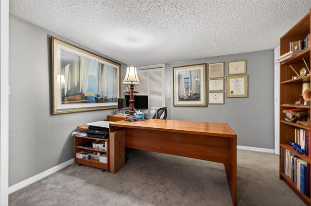 14820 14820 RUE DE BAYONNE APT 402, Clearwater, FL 33762