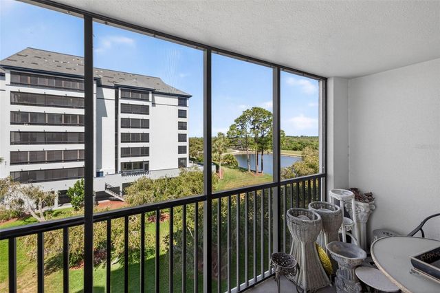 14820 14820 RUE DE BAYONNE APT 402, Clearwater, FL 33762