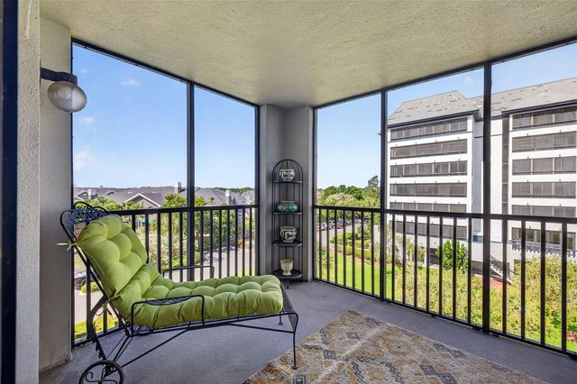 14820 14820 RUE DE BAYONNE APT 402, Clearwater, FL 33762