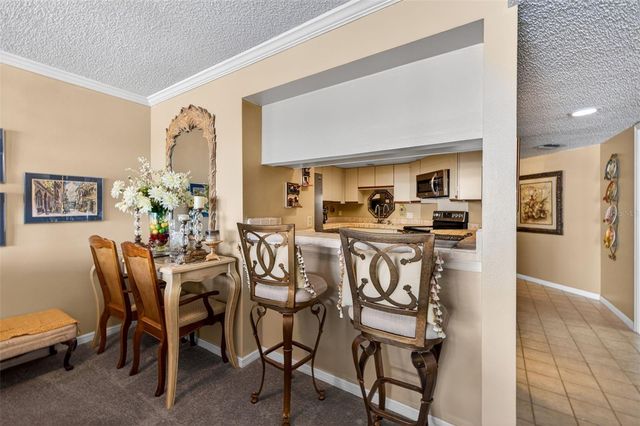14820 14820 RUE DE BAYONNE APT 402, Clearwater, FL 33762