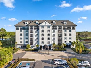14820 14820 RUE DE BAYONNE APT 402, Clearwater, FL 33762