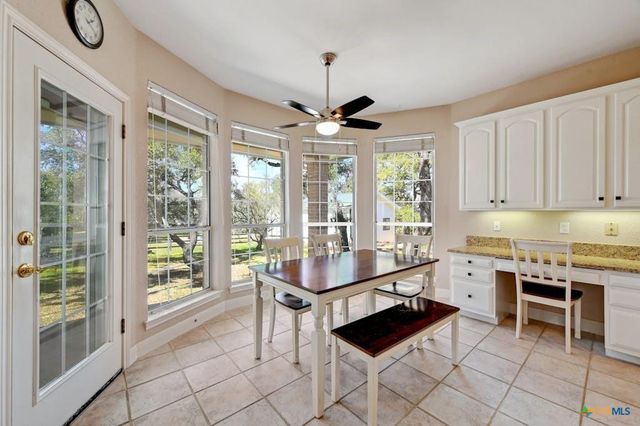 1100 Appalachian TRL, San Marcos, TX 78666