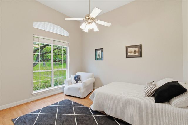 1100 Appalachian TRL, San Marcos, TX 78666