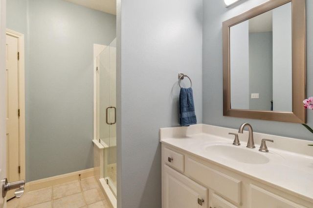 1100 Appalachian TRL, San Marcos, TX 78666