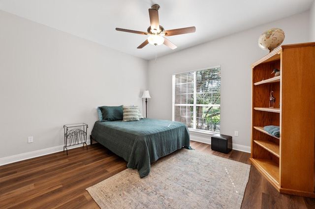 1100 Appalachian TRL, San Marcos, TX 78666