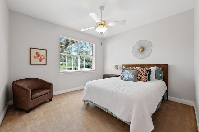 1100 Appalachian TRL, San Marcos, TX 78666
