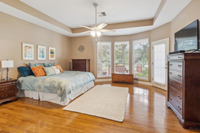 1100 Appalachian TRL, San Marcos, TX 78666