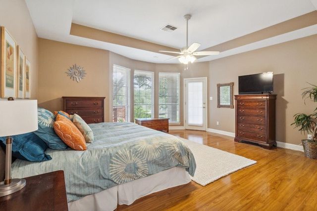1100 Appalachian TRL, San Marcos, TX 78666