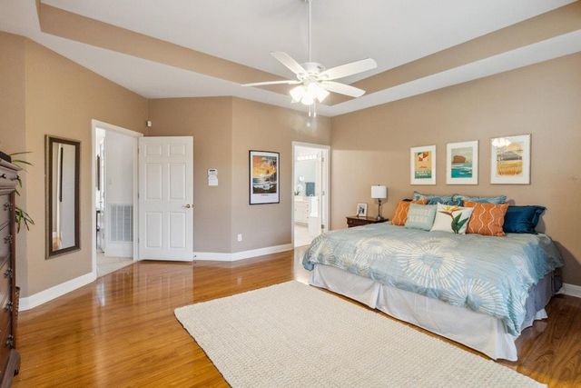 1100 Appalachian TRL, San Marcos, TX 78666
