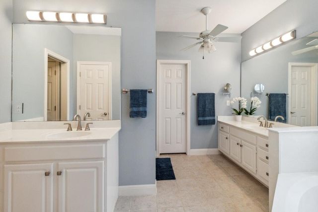 1100 Appalachian TRL, San Marcos, TX 78666