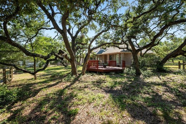 1100 Appalachian TRL, San Marcos, TX 78666