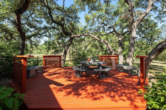 1100 Appalachian TRL, San Marcos, TX 78666