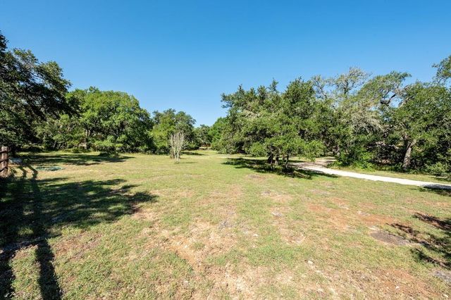 1100 Appalachian TRL, San Marcos, TX 78666