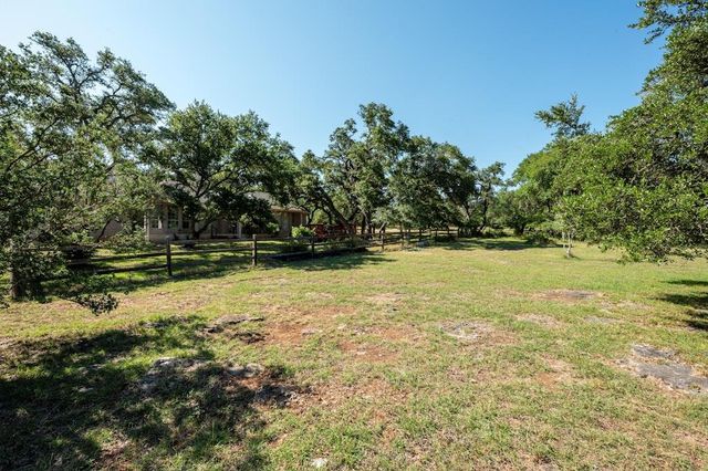 1100 Appalachian TRL, San Marcos, TX 78666