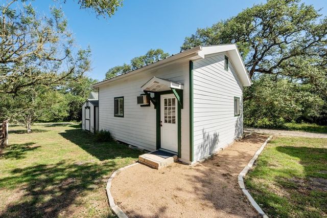 1100 Appalachian TRL, San Marcos, TX 78666