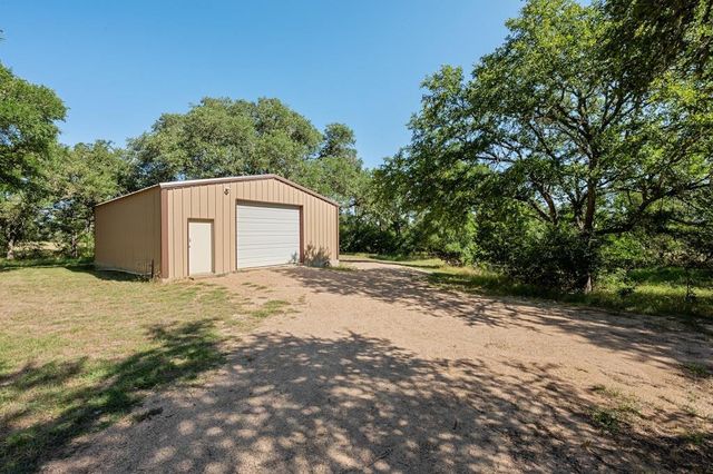 1100 Appalachian TRL, San Marcos, TX 78666