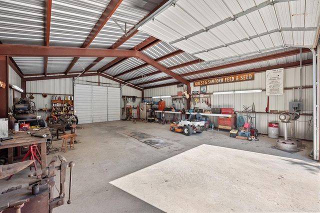 1100 Appalachian TRL, San Marcos, TX 78666