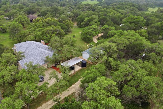 1100 Appalachian TRL, San Marcos, TX 78666