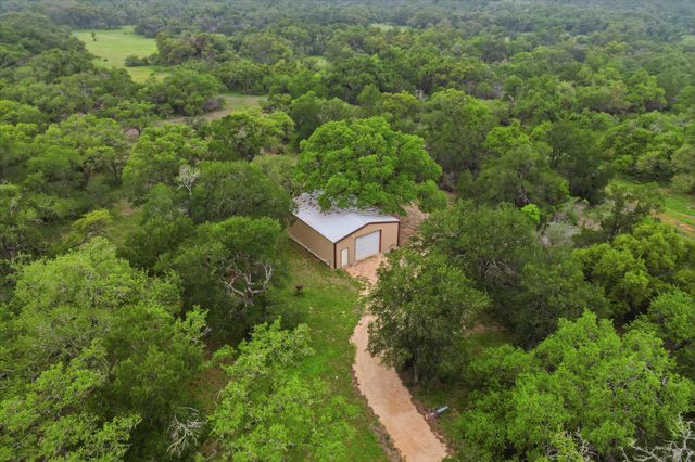 1100 Appalachian TRL, San Marcos, TX 78666