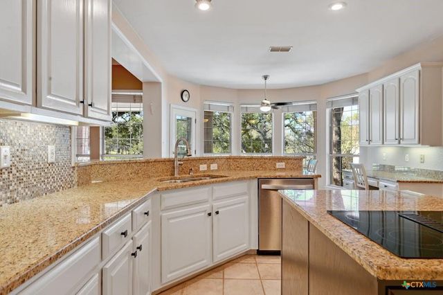 1100 Appalachian TRL, San Marcos, TX 78666