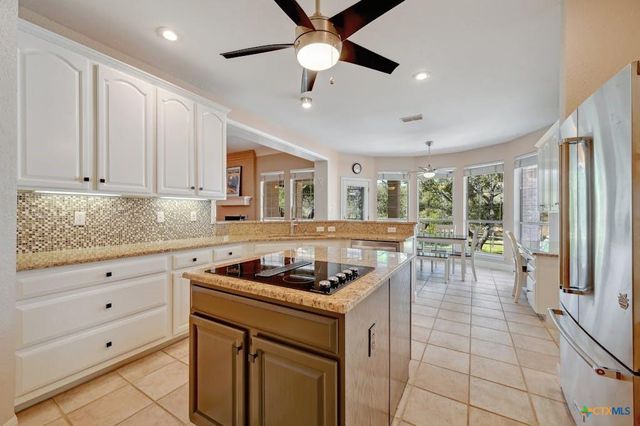 1100 Appalachian TRL, San Marcos, TX 78666