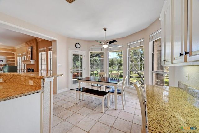 1100 Appalachian TRL, San Marcos, TX 78666