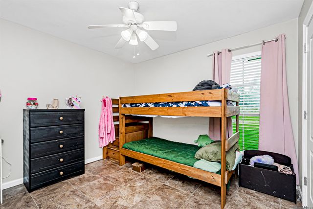33755 Perkins Crossing Rd, Walker, LA 70785