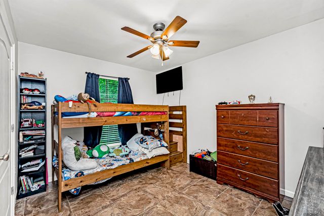 33755 Perkins Crossing Rd, Walker, LA 70785