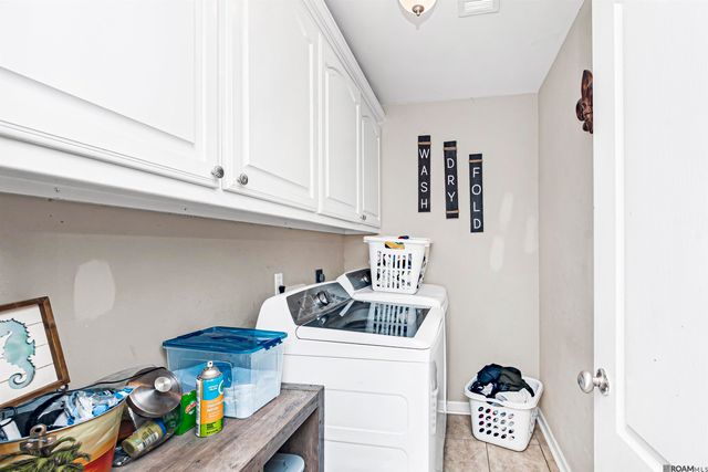 33755 Perkins Crossing Rd, Walker, LA 70785