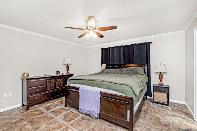 33755 Perkins Crossing Rd, Walker, LA 70785