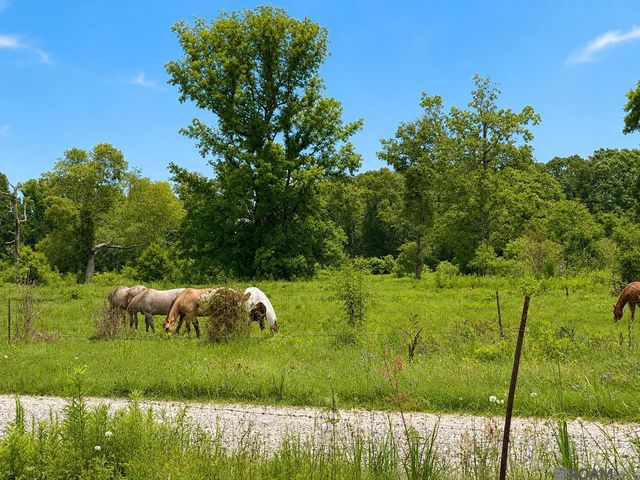 33755 Perkins Crossing Rd, Walker, LA 70785