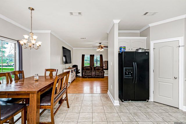 33755 Perkins Crossing Rd, Walker, LA 70785