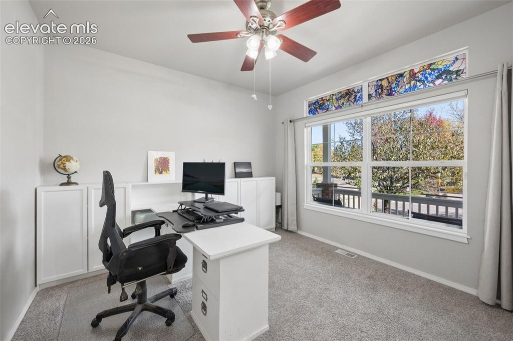 3350 Sand Flower Drive, Colorado Springs, CO 80920 — photo 4