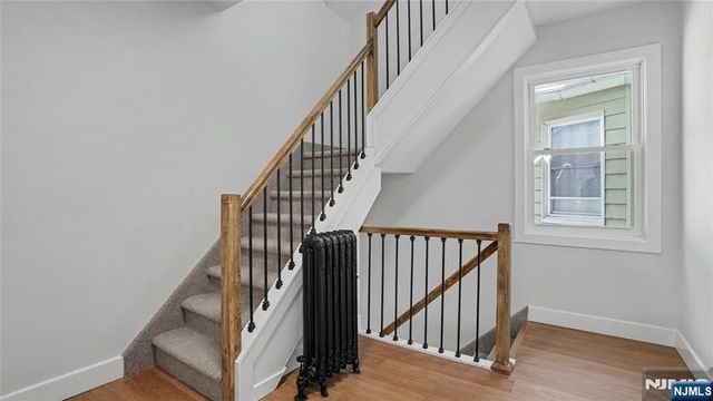 158 15th Street, East Orange, NJ 07017