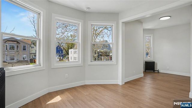 158 15th Street, East Orange, NJ 07017