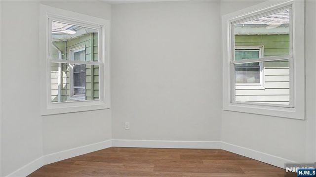 158 15th Street, East Orange, NJ 07017