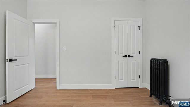 158 15th Street, East Orange, NJ 07017