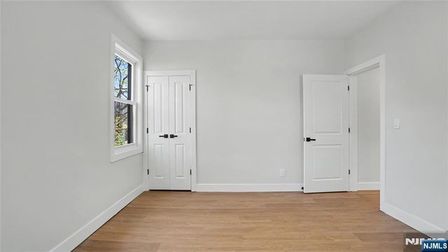 158 15th Street, East Orange, NJ 07017