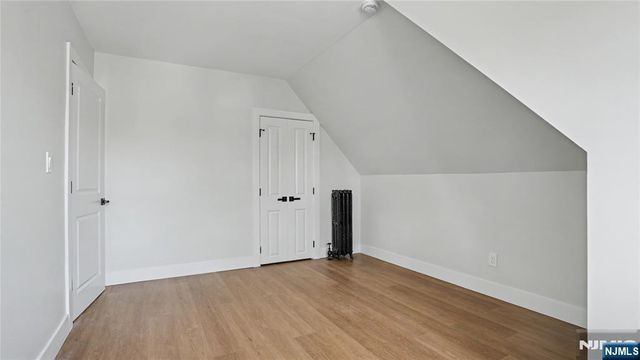 158 15th Street, East Orange, NJ 07017