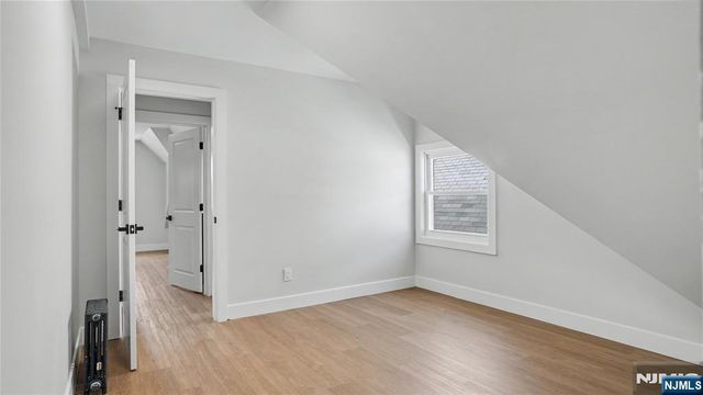 158 15th Street, East Orange, NJ 07017