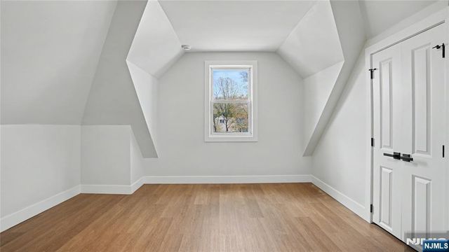 158 15th Street, East Orange, NJ 07017