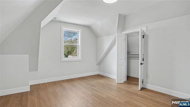 158 15th Street, East Orange, NJ 07017