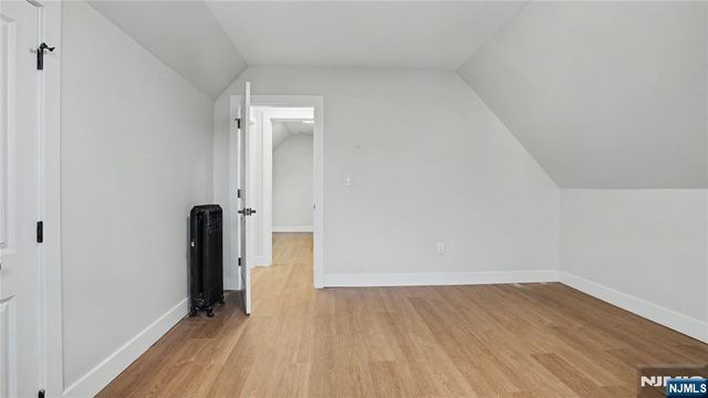 158 15th Street, East Orange, NJ 07017