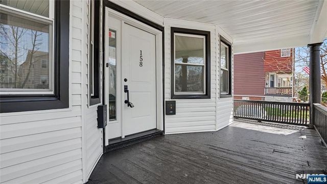 158 15th Street, East Orange, NJ 07017