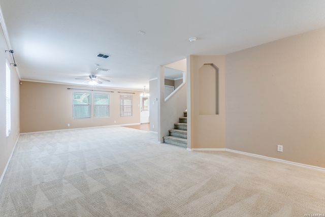 8454 Silver Brush, San Antonio, TX 78254